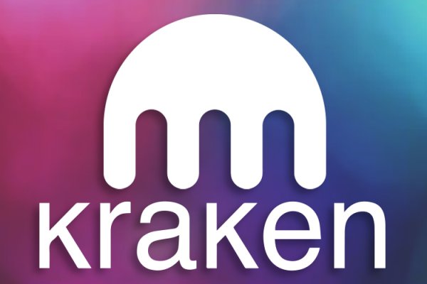 Маркетплейс кракен kraken darknet top