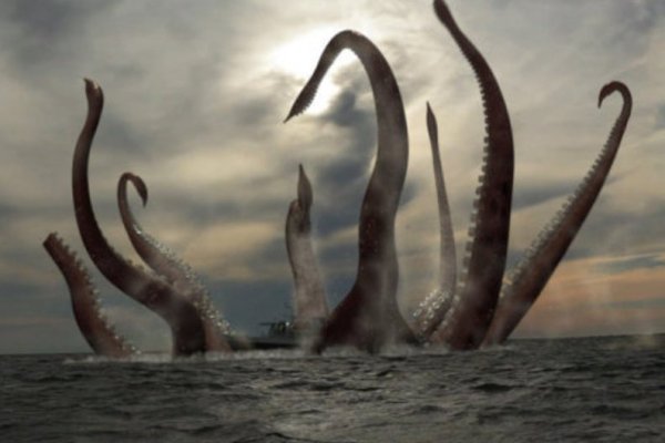 Kraken сайт зеркала krakens15 at