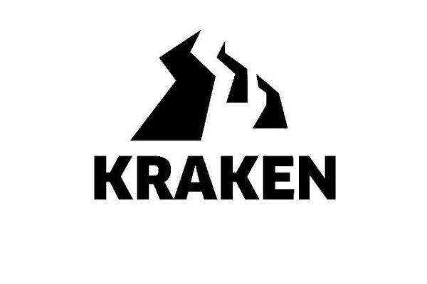 Kraken официальный сайт ссылка