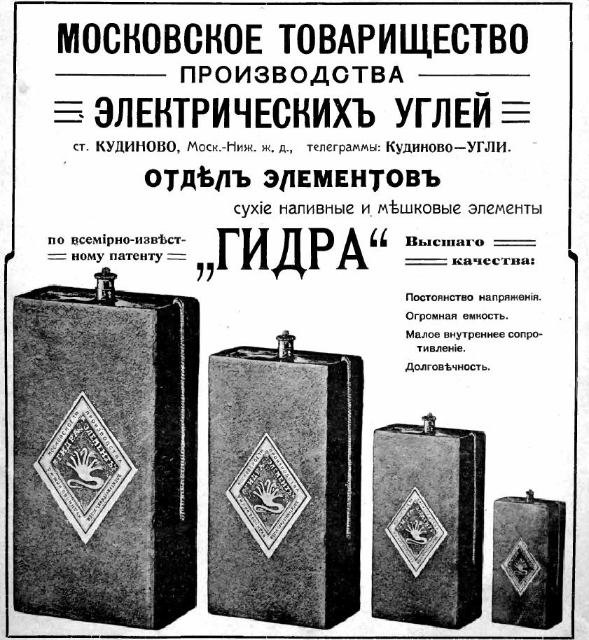 Кракен магазин наркотиков