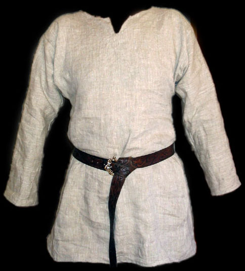 Кракен это современный маркетплейс