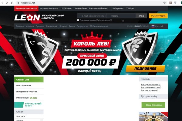 Kra9gl