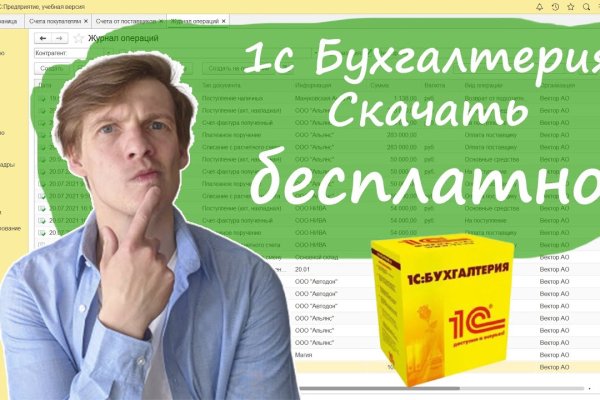 Кракен торговая