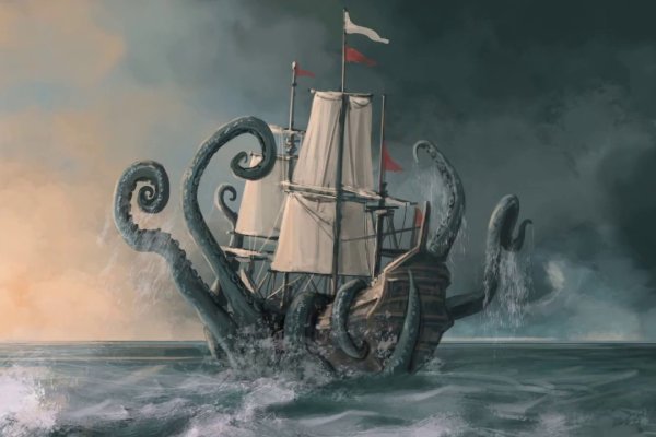 Ссылка кракен kraken014 com