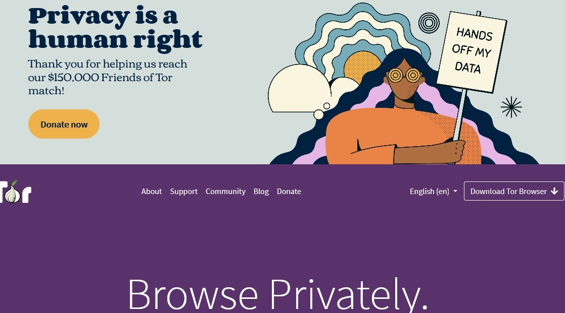 Короткая ссылка на кракен