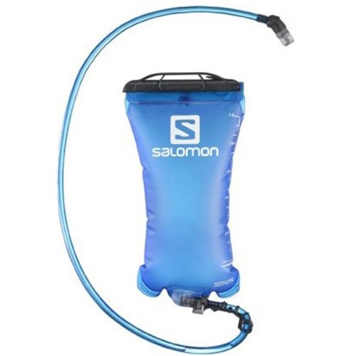 Короткая ссылка на кракен