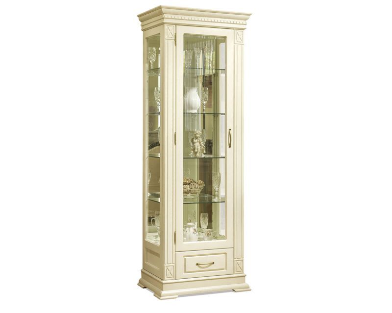 Зеркало кракен kr2web in